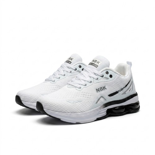 Herren sneaker nbk turnschuhe - sneaker,