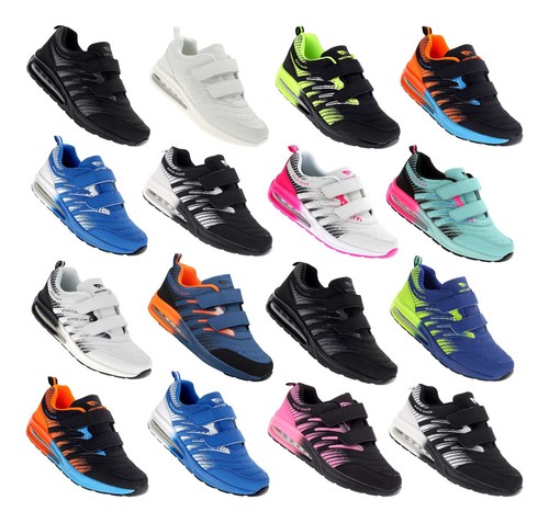 Damen herren sneaker - damen,