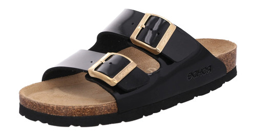 Rohde alba women slipper - rohde,