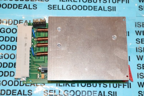 Orbotech schuh 0354025a - orbotech,