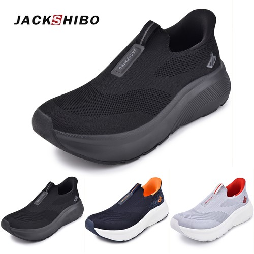 Herren hände frei slip - herren,