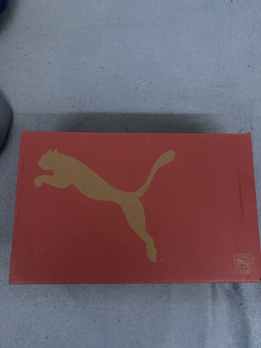 Puma schuhe größe herren - puma,