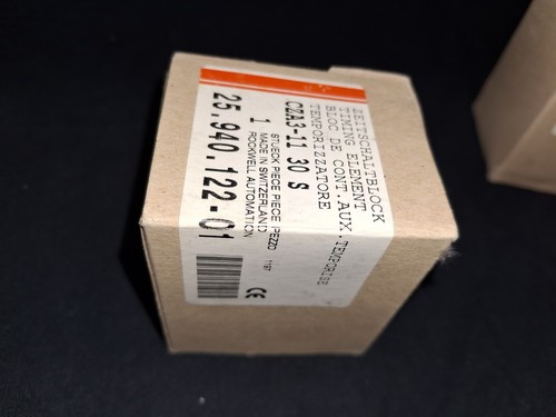 Sprecher schuh cza3 30s - sprecher+schuh, cza3-11