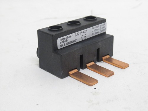 234570 new box - new-no,