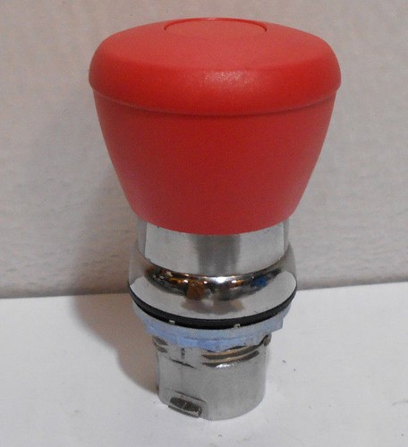 Sprecher schuh 40mm - push, /