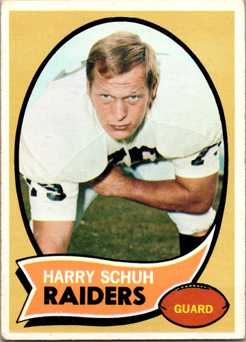 1970 topps 224 harry - topps,