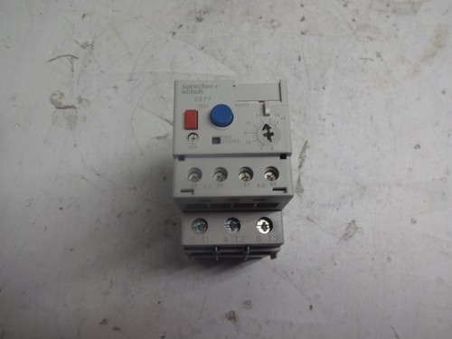 Sprecher schuh cep7 eefd - +,