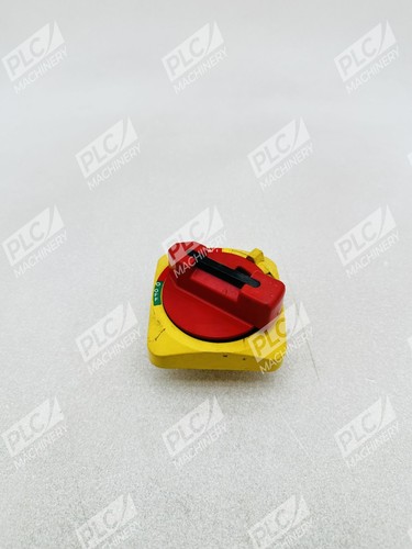 Sprecher schuh l10 hs4e - sprecher, l10-hs4e
