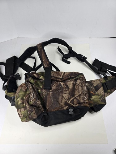 Dwight schuh fieldline camo - dwight,