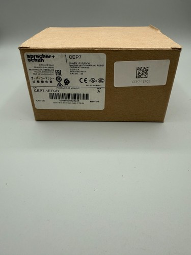 Sprecher schuh cep7 1efcb - sprecher+,