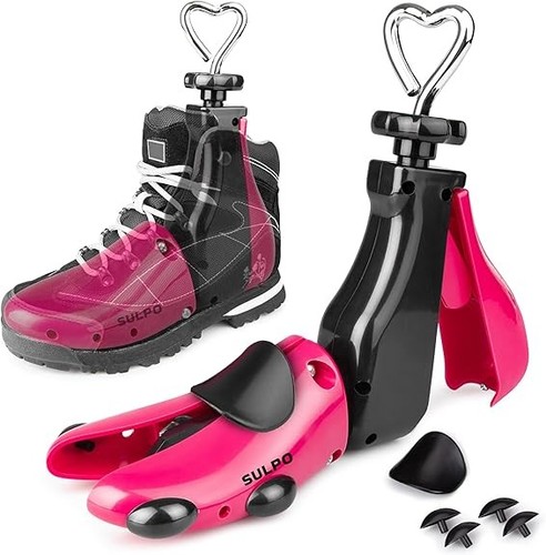 Stück schuhspanner - 1,