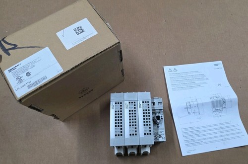 Spreacher schuh 100a - spreacher+schuh,