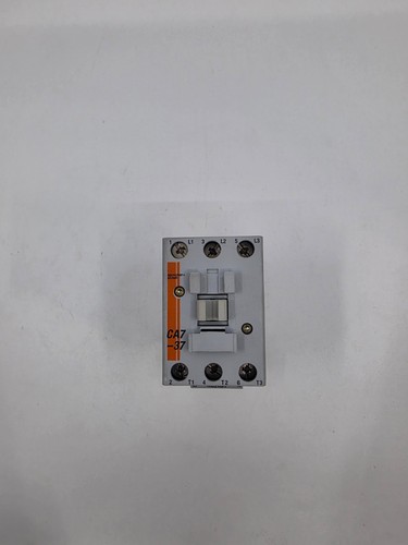 Sprecher schuh contactor - sprecher, +