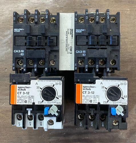 Sprecher schuh 3 12 - (2), sprecher+schuh