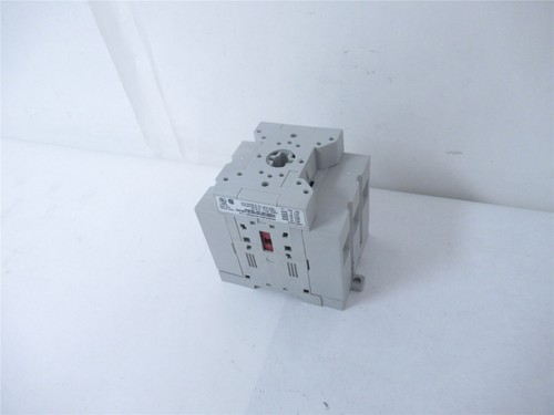 246520 new box - 246520,