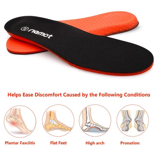 Orthopädische sport - orthopädische,