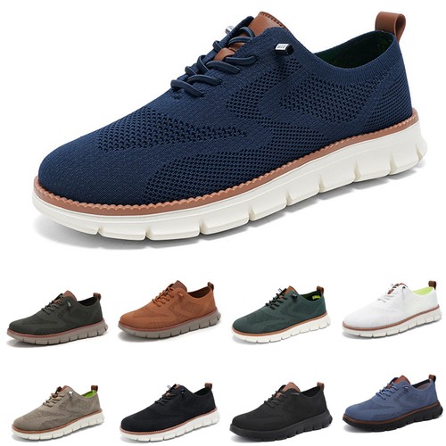 Herren sportschuhe sneaker - sportschuhe,