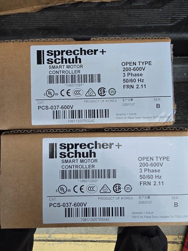 Sprecher schuh - sprecher, &