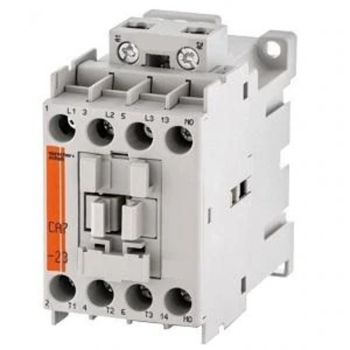 Sprecher schuh contactor - sprecher, +