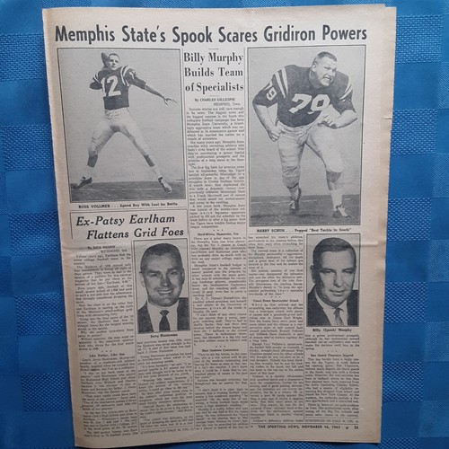 Memphis state tigers 1963 ncaa - state,