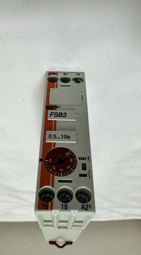 Sprecher schuh rz7 fsb3uu23 - schuh, rz7-fsb3uu23