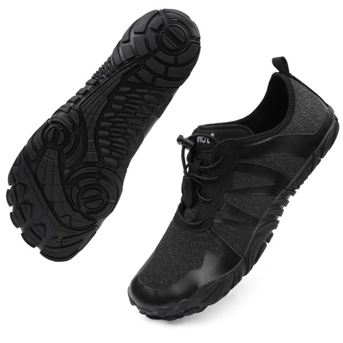 Riemot herren aquaschuhe - herren,