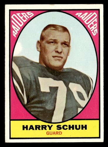1967 topps 115 - 1967,