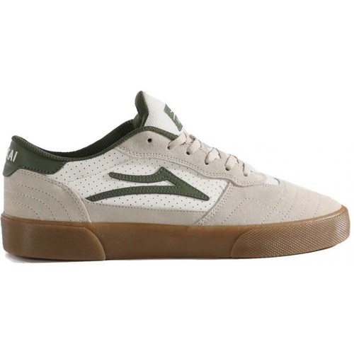 Lakai cambridge herren sneaker - herren,