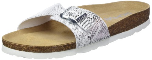 Rohde women alba slipper - rohde,