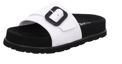 Rohde women siena - siena, slipper
