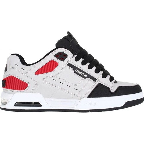 Osiris peril herren sneaker - osiris,