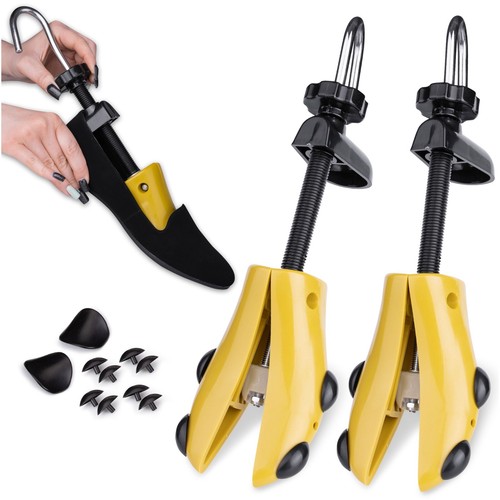 Sulpo paar schuhspanner - sulpo,