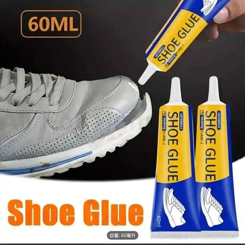 Starker schuhkleber ml - starker,