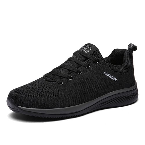 Neu herren damen 48 - herren, 38-48