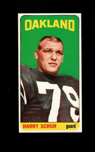 1131 1965 topps 150 - 1131*, harry