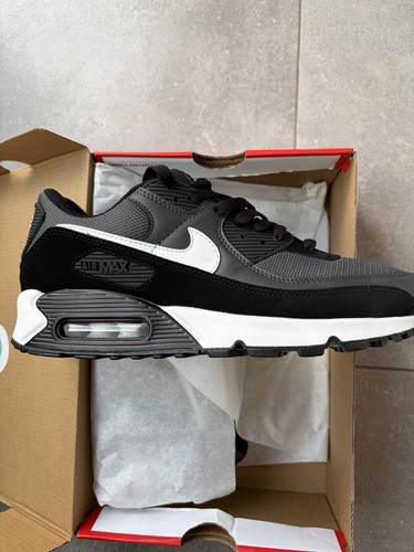 Nike air max 8490 002 - nike,