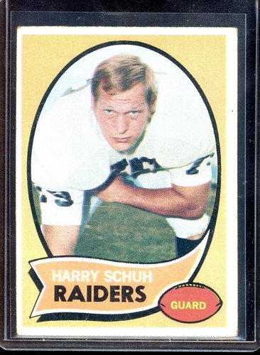 Harry schuh 1970 - harry,
