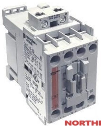 Sprecher schuh contactor - sprecher, +