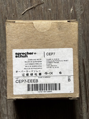 Sprecher schuh - +,