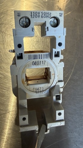 120v coil for ca7 120 - coil, ca7-9-10-120